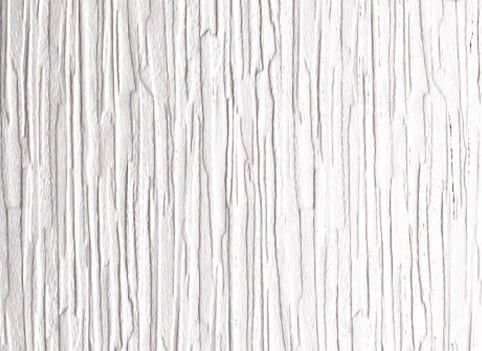 Cotwold textured glass