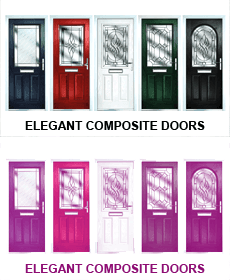 Doors