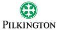 Pilkington logo