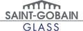 Saint Gobain Glass saint gobain glass logo