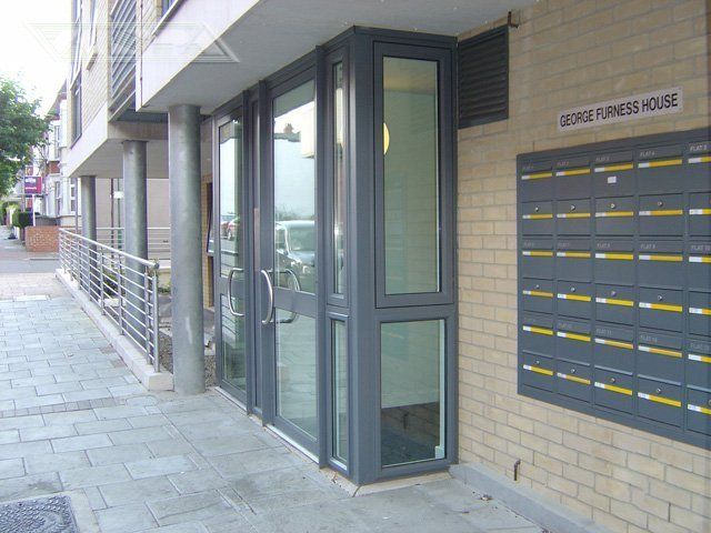 Gallery image 11