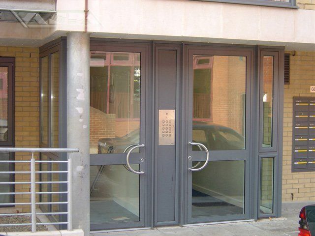 Gallery image 12