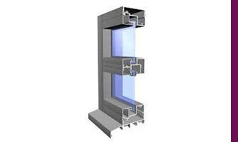 Illustration of double glazing 4