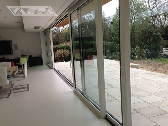 Gallery image 13