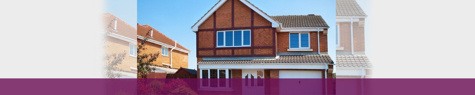 uPVC windows 5
