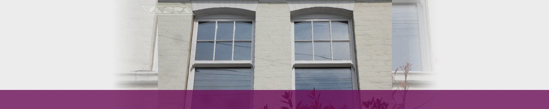 uPVC windows 7