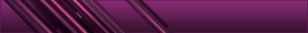 Purple border