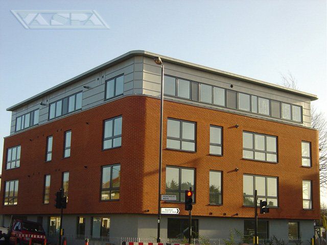 Gallery image 09