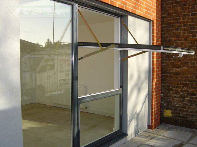 Gallery image 07