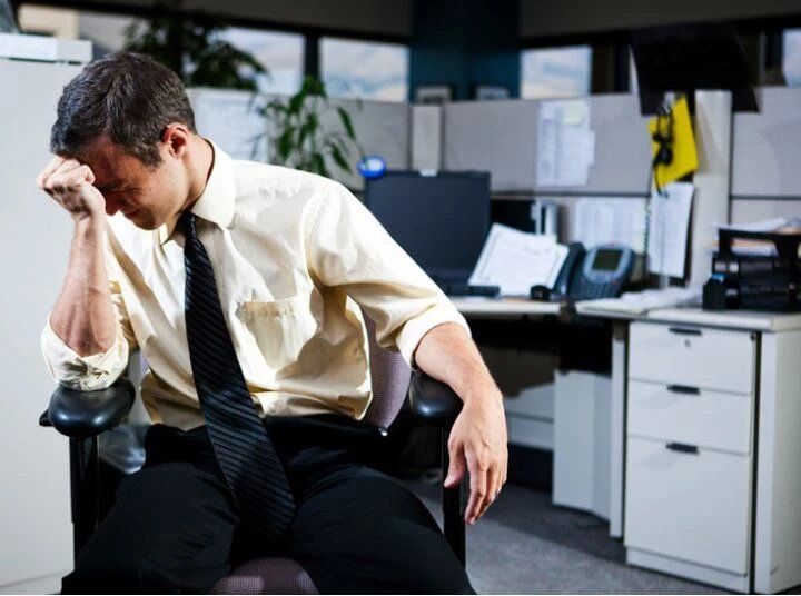 Employee Problem — Northern Rivers Coaching and Counselling In Rowlands Creek Road, Uki, NSW Employee Problem — Northern Rivers Coaching and Counselling In Rowlands Creek Road, Uki, NSW