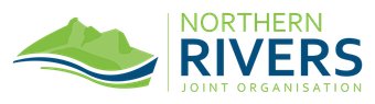 Northern Rivers Joint Organisation