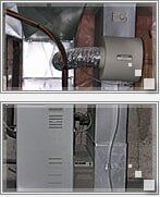 Furnace