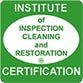 Done Right Carpet & Restoration Done Right Carpet & Restoration