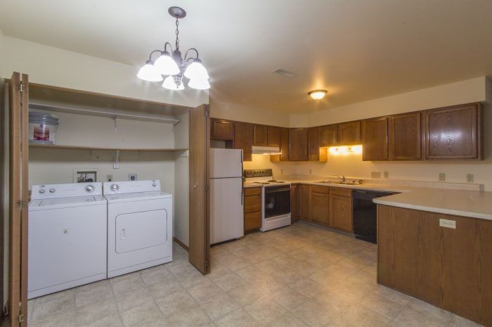 Kitchen (1)