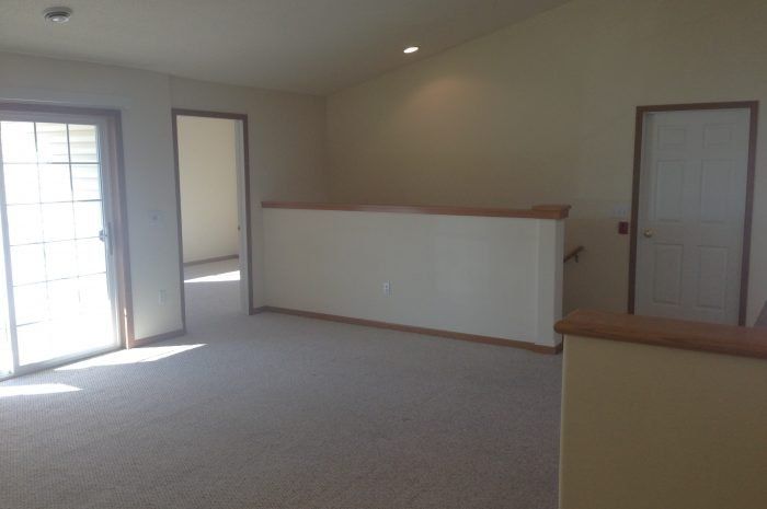 Liveing room 1