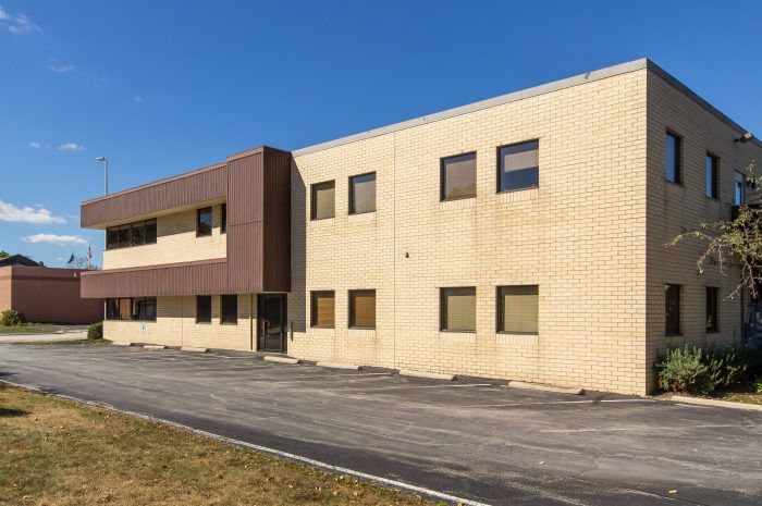 exterior 3