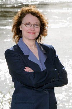 Trial Consultant — Celeste Daly in Lewiston, ME Trial Consultant — Celeste Daly in Lewiston, ME