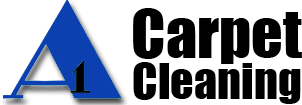 A-1 Carpet Cleaning A-1 Carpet Cleaning