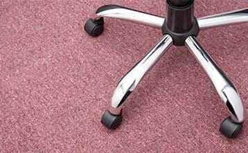 Close up Carpet - Carpet Cleaning in Beaver, PA Close up Carpet - Carpet Cleaning in Beaver, PA