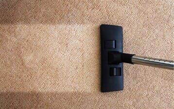 Vacuum Cleaner - Carpet Cleaning in Beaver, PA Vacuum Cleaner - Carpet Cleaning in Beaver, PA