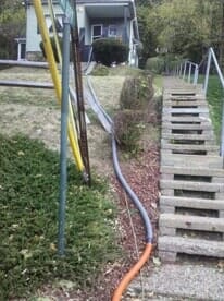 Long Hose — Carpets And Upholstery in Beaver, PA