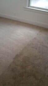 Dirty Floor — Carpets And Upholstery in Beaver, PA