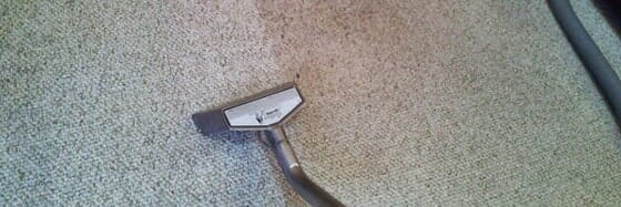 Vacuuming Carpet - Carpets And Upholstery in Beaver, PA Vacuuming Carpet - Carpets And Upholstery in Beaver, PA