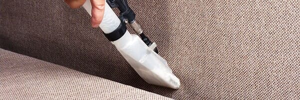 Cleaning Sofas - Carpets And Upholstery in Beaver, PA Cleaning Sofas - Carpets And Upholstery in Beaver, PA