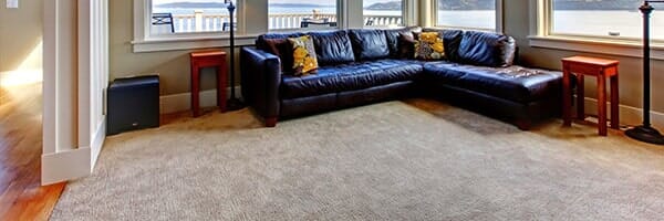 Living room - Carpets And Upholstery in Beaver, PA Living room - Carpets And Upholstery in Beaver, PA