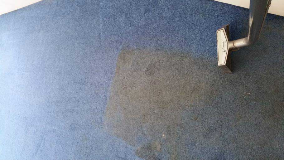 Dirt Removal — Carpets And Upholstery in Beaver, PA