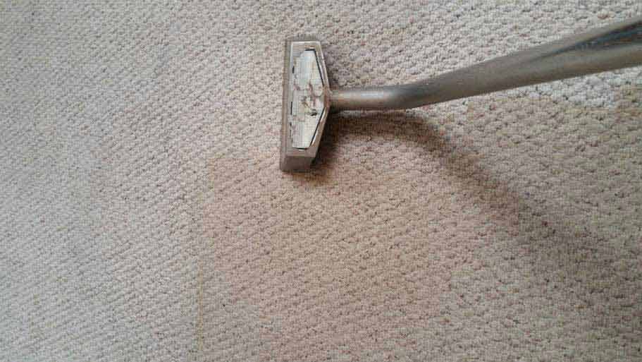 After Cleaning — Carpets And Upholstery in Beaver, PA