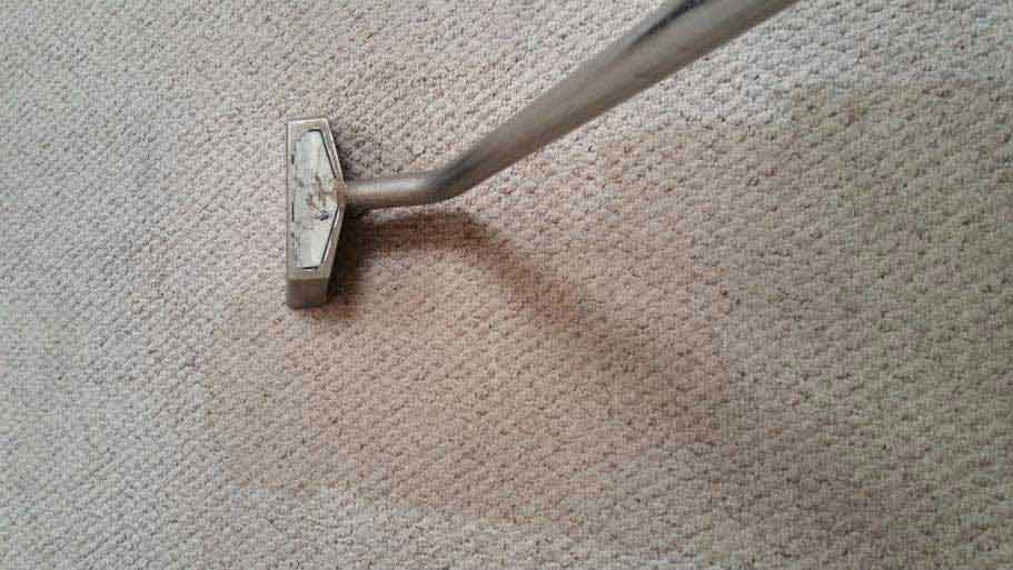 Carpet — Carpets And Upholstery in Beaver, PA