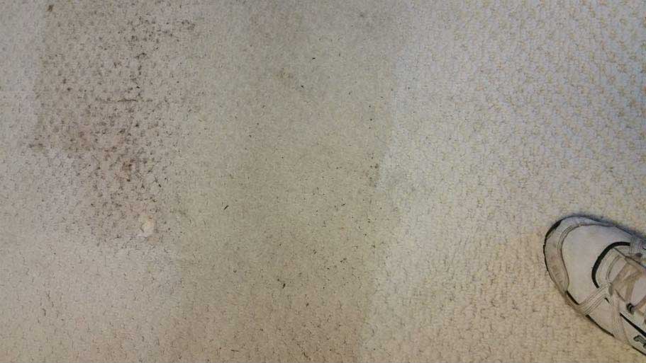 Dirty Carpet — Carpets And Upholstery in Beaver, PA