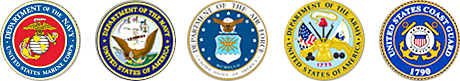 service logos