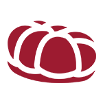 Icona - Brioches