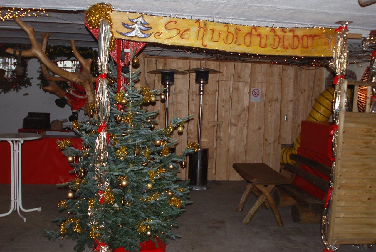 Attraktionen