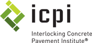 ICPI logo