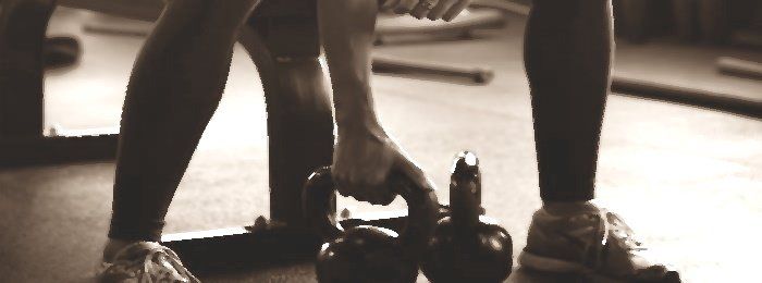 exercise