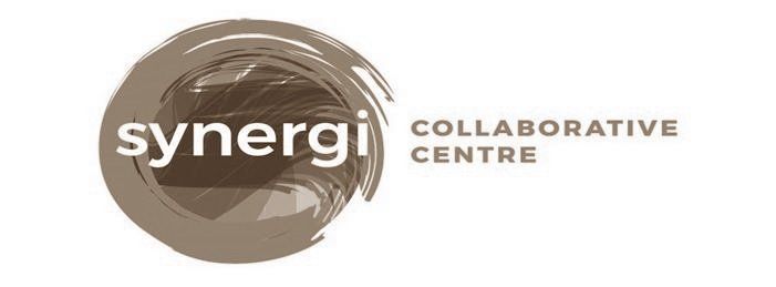 synergi