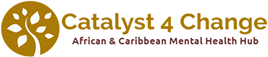 Catalyst Logo