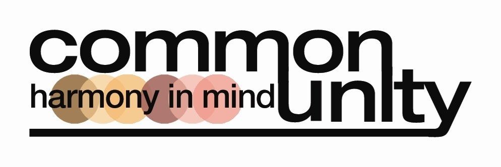 CommonUnity