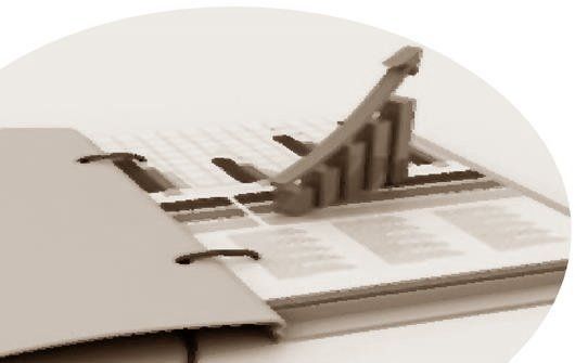 Image Credit : ddpavumba at www.FreeDigitalPhotos.net Business Graph