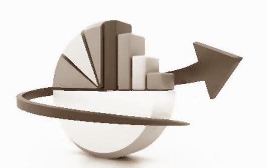 Business Pie Chart