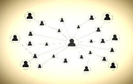 Link image to Membership