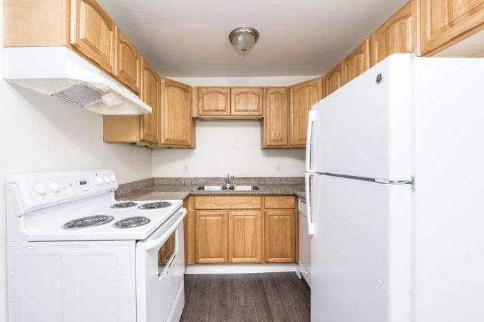 Clifden Apartments-001
