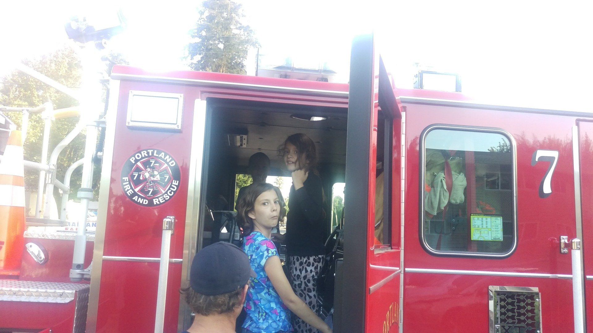 IMAG0701