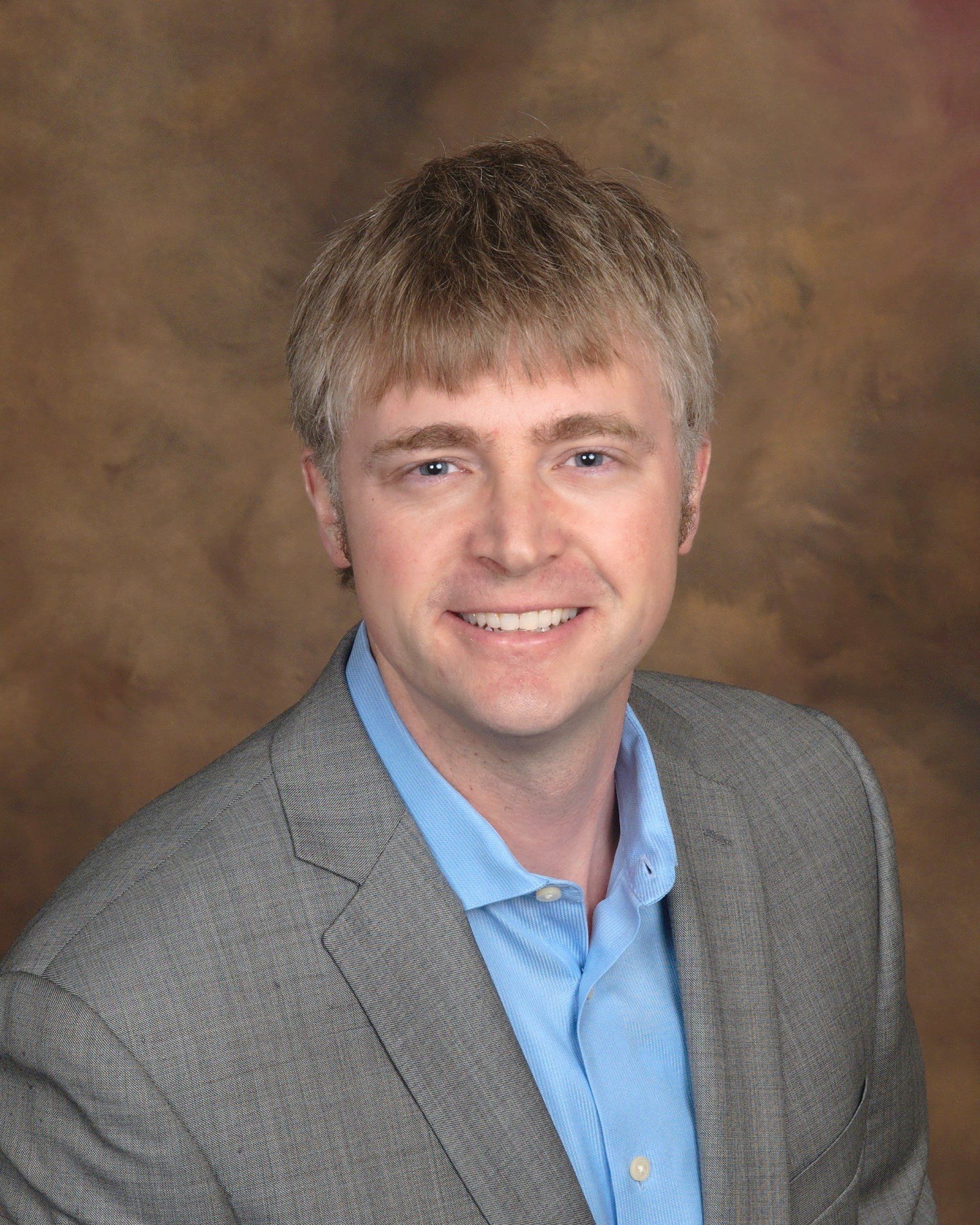 Andrew H. Kroger