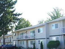 rockridge