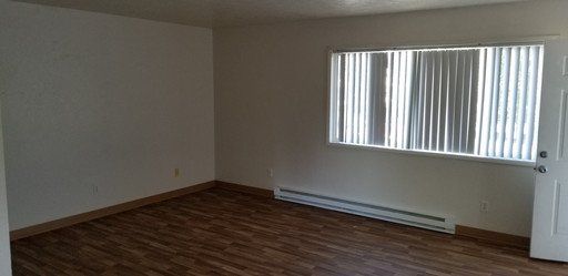 Brigadoon Apartments