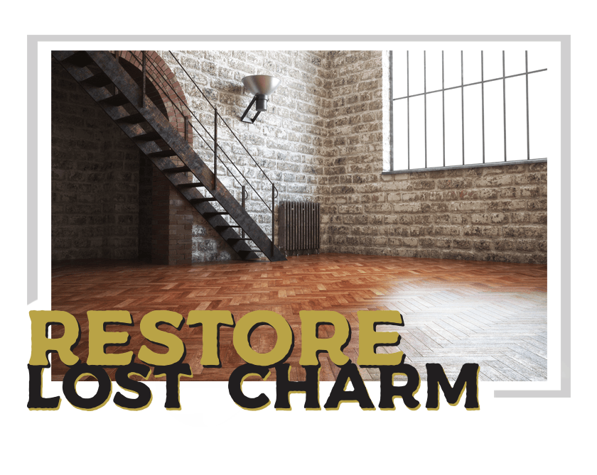 Hardwood Floor Service & Repairs | ABC Flooring by Tony Tiseo Hardwood Floor Service & Repairs | ABC Flooring by Tony Tiseo